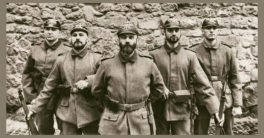 1914